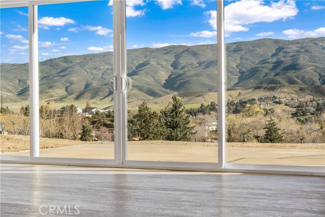 Detail Gallery Image 55 of 75 For 8817 Cache St, Leona Valley,  CA 93551 - 5 Beds | 3 Baths