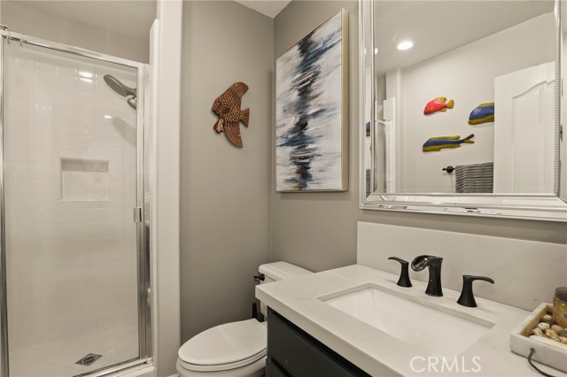 Detail Gallery Image 30 of 44 For 964 Corto, Simi Valley,  CA 93065 - 4 Beds | 3 Baths