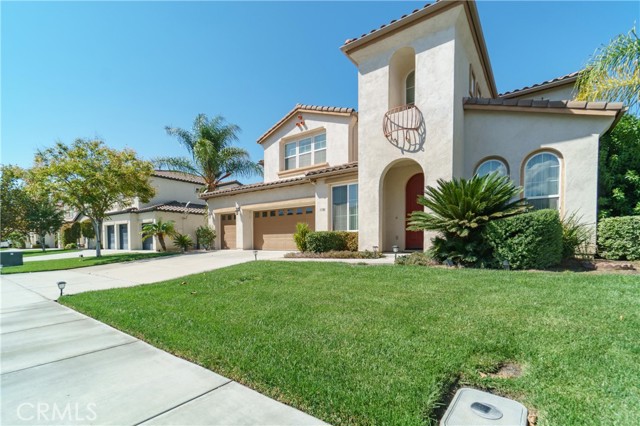 31180 Hickory Place, Temecula, CA, 92592 31180 Hickory Place, Temecula, CA, 92592