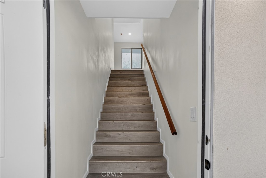 MLS #SR26167716 image #38