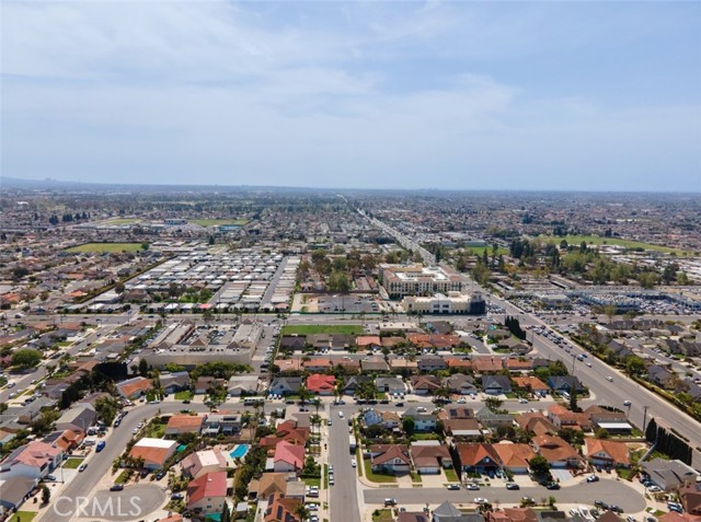 Detail Gallery Image 10 of 14 For 10091 Bolsa Ave, Westminster,  CA 92683 - – Beds | – Baths
