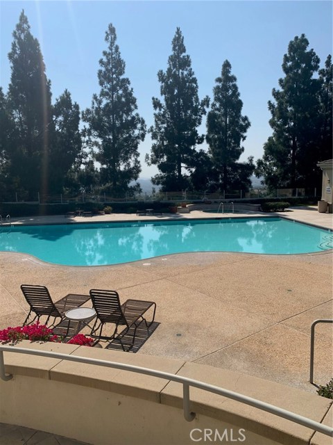 Detail Gallery Image 30 of 34 For 278 Woodcrest Ln, Aliso Viejo,  CA 92656 - 2 Beds | 2 Baths