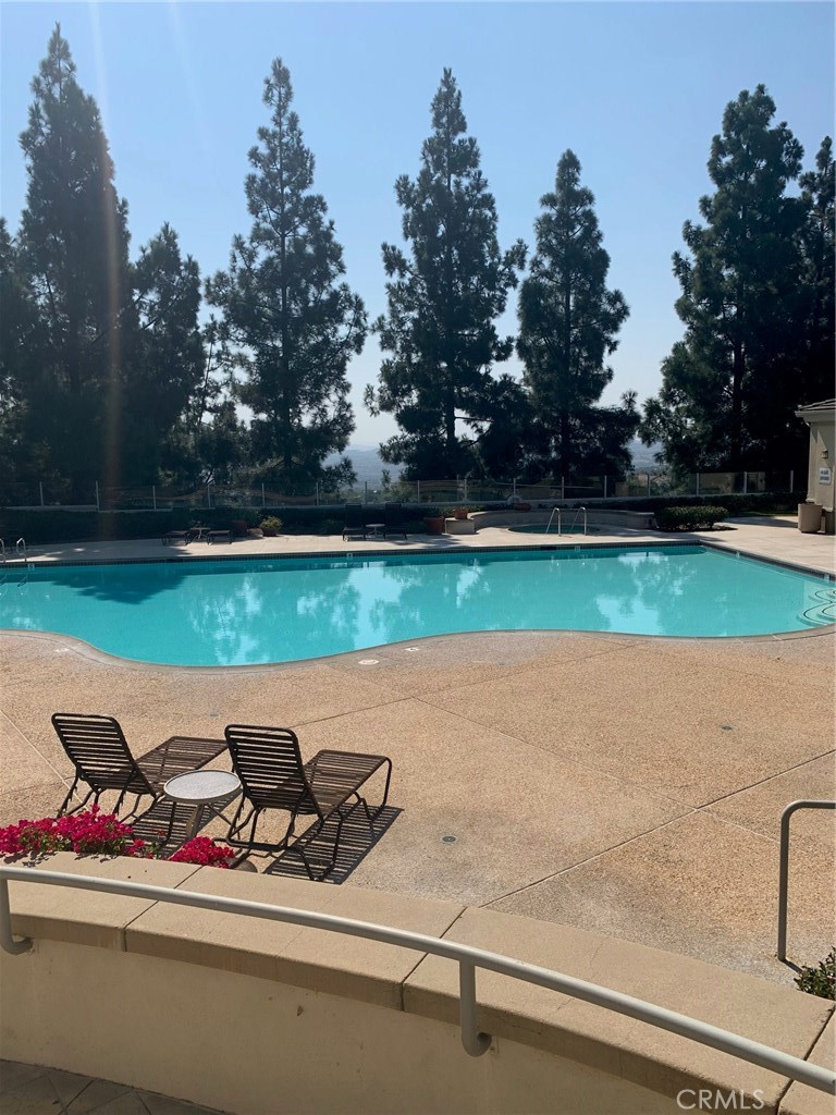 MLS #OC25267528 image #29