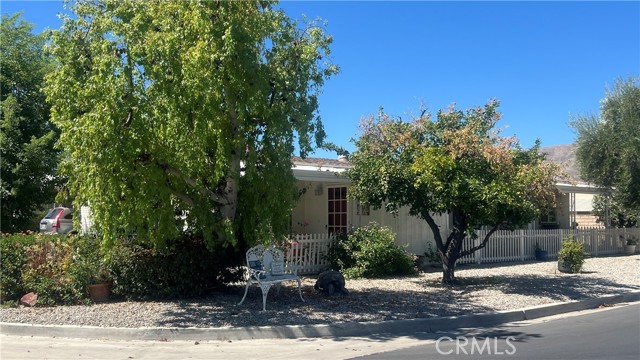 Detail Gallery Image 2 of 35 For 42521 Vanadium Pl, Palm Desert,  CA 92260 - 2 Beds | 2 Baths