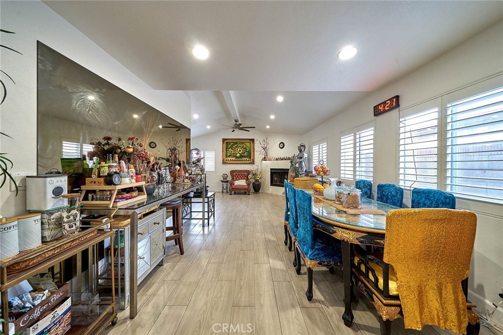 MLS #PW25261551 image #6