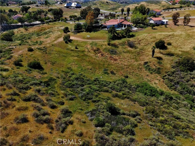 Detail Gallery Image 6 of 11 For 28 Golden Arrow Ct, Murrieta,  CA 92562 - – Beds | – Baths