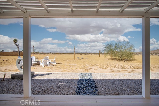 Detail Gallery Image 28 of 43 For 2866 Wesley Rd, Joshua Tree,  CA 92252 - 3 Beds | 2 Baths