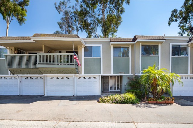 22482 Caminito Esteban #13, Laguna Hills, CA, 92653 22482 Caminito Esteban #13, Laguna Hills, CA, 92653