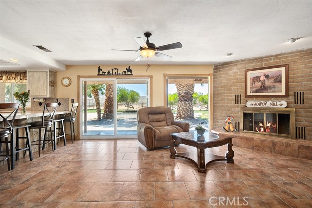 Image 2 of 72 For 30503 Palm Avenue