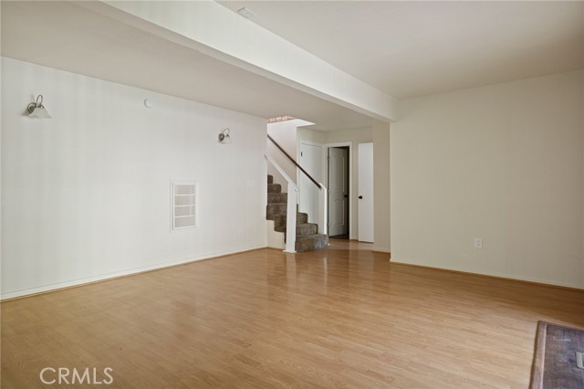 Detail Gallery Image 18 of 26 For 32296 Fern Dr, Running Springs,  CA 92382 - 5 Beds | 3 Baths