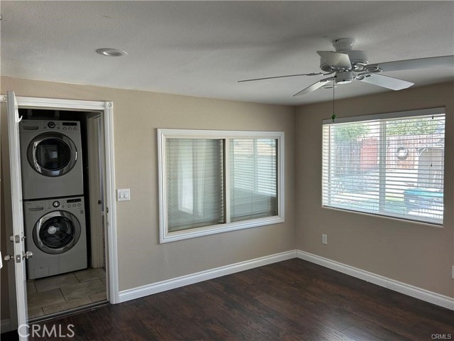 Detail Gallery Image 3 of 5 For 4424 Lugo Ave, Chino Hills,  CA 91709 - 3 Beds | 1 Baths