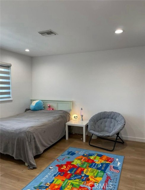 Detail Gallery Image 28 of 33 For 24614 Calle Ardilla, Calabasas,  CA 91302 - 5 Beds | 3 Baths