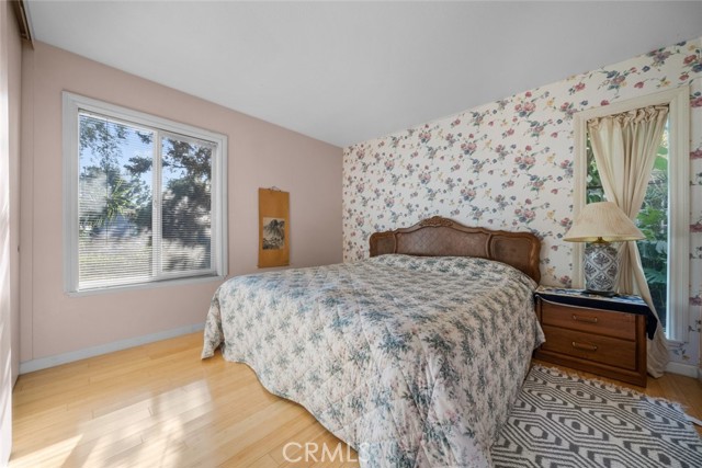 Detail Gallery Image 7 of 26 For 15574 Sorbonne St, –,  CA 91342 - 4 Beds | 2 Baths