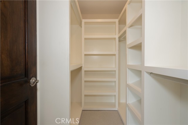 3231 Palos Verdes, Rancho Palos Verdes, California 90275, 5 Bedroom Bedrooms, 0 ,6 BathroomBathrooms,Residential,For Sale,Palos Verdes,0,SB26138516 3231 Palos Verdes, Rancho Palos Verdes, California 90275, 5 Bedroom Bedrooms, 0 ,6 BathroomBathrooms,Residential,For Sale,Palos Verdes,0,SB26138516