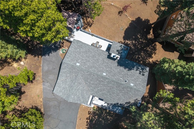 720 E Mountain Ridge Road, Lake Almanor CA: https://media.crmls.org/medias/886bd961-8ec6-4730-b5aa-c2e52d0bd6fe.jpg