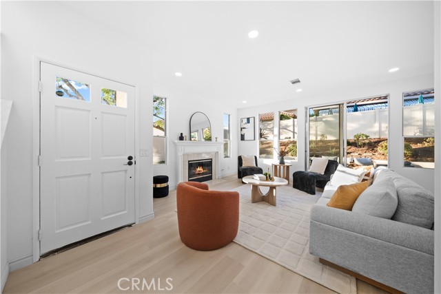 Detail Gallery Image 13 of 75 For 2 via Helena, Rancho Santa Margarita,  CA 92688 - 3 Beds | 2/1 Baths