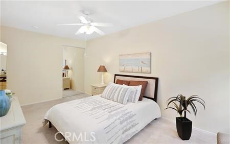 886bdc3c 34af 4969 B8f6 Ede4a32bce8f