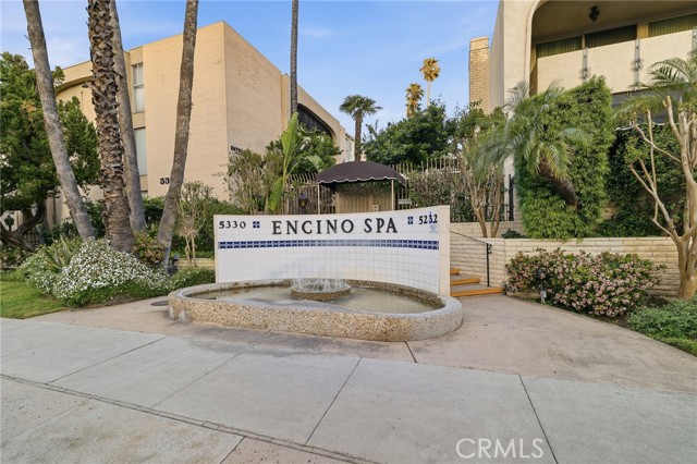 Detail Gallery Image 40 of 50 For 5330 Lindley Ave #305,  Encino,  CA 91316 - 2 Beds | 2 Baths