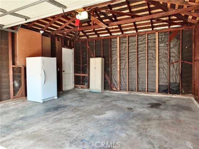 Detail Gallery Image 41 of 46 For 5943 Greentop St., Lakewood,  CA 90713 - 3 Beds | 1 Baths