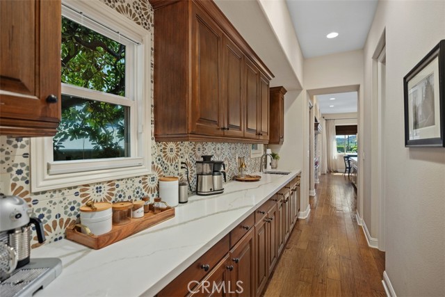 15 Long View Road, Coto de Caza CA: https://media.crmls.org/medias/886be881-975d-4471-ab68-4697418e0f9a.jpg