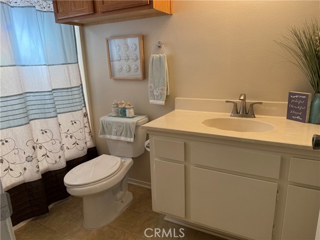 26316 Brandywine Drive, Menifee CA: https://media.crmls.org/medias/886c074e-ac00-4ab7-8c4e-1aa43865083a.jpg