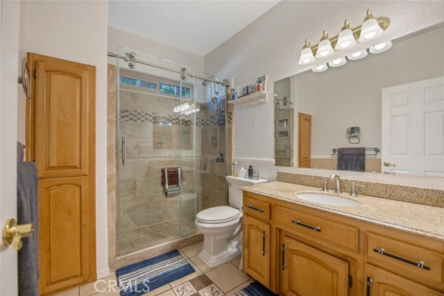 Detail Gallery Image 17 of 59 For 11551 Lonesome Valley, Leona Valley,  CA 93551 - 3 Beds | 2 Baths