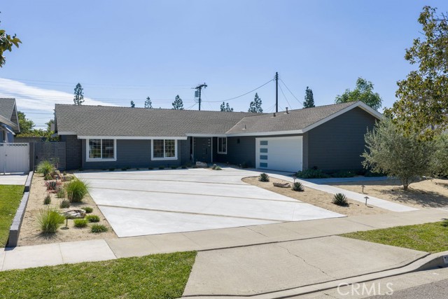 Detail Gallery Image 12 of 50 For 3106 E Trenton, Orange,  CA 92867 - 4 Beds | 2 Baths
