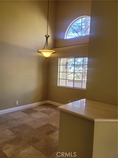 Detail Gallery Image 15 of 41 For 5470 Copper Canyon Rd 2g,  Yorba Linda,  CA 92887 - 2 Beds | 2 Baths