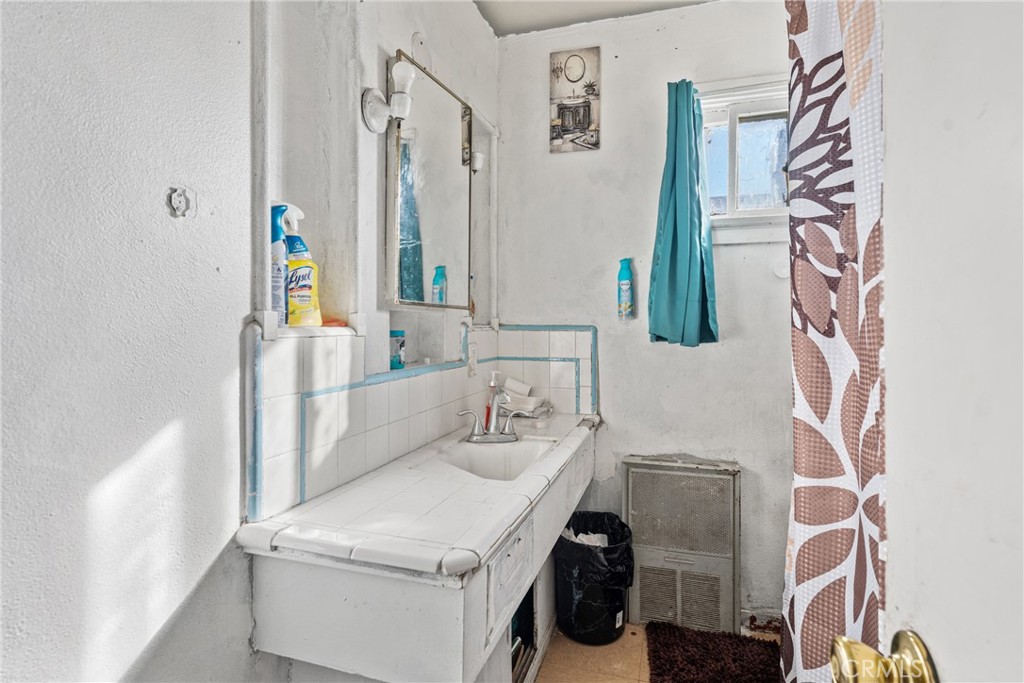 MLS #IG25253980 image #11