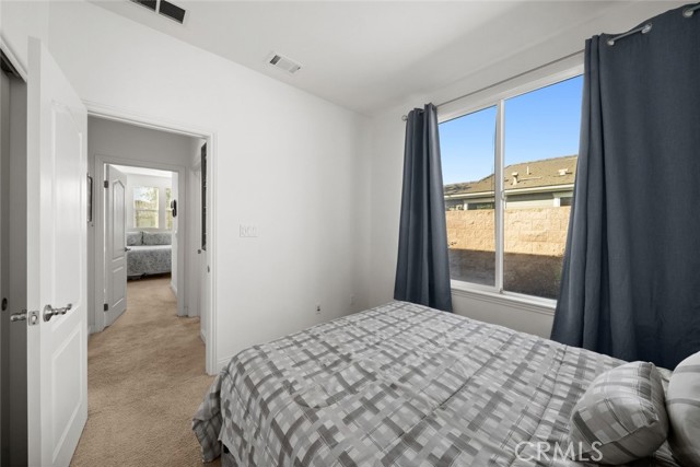 Detail Gallery Image 28 of 51 For 1642 Northwood Rd, Nipomo,  CA 93444 - 3 Beds | 2 Baths