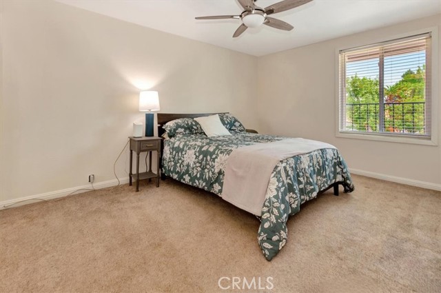 Detail Gallery Image 19 of 31 For 25412 Pacifica Ave, Mission Viejo,  CA 92691 - 4 Beds | 3 Baths