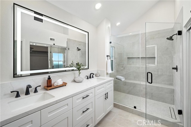 Image 15 of 51 For 25901 Bellis Drive