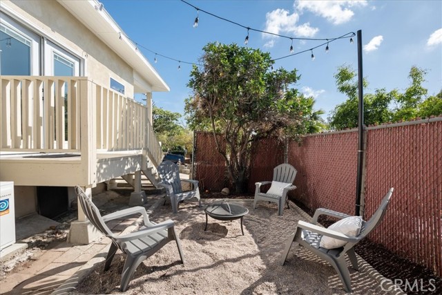 Detail Gallery Image 31 of 40 For 3470 Landis, San Diego,  CA 92104 - 2 Beds | 1 Baths