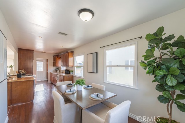 Detail Gallery Image 10 of 43 For 4333 Palo Verde, Lakewood,  CA 90713 - 3 Beds | 2 Baths