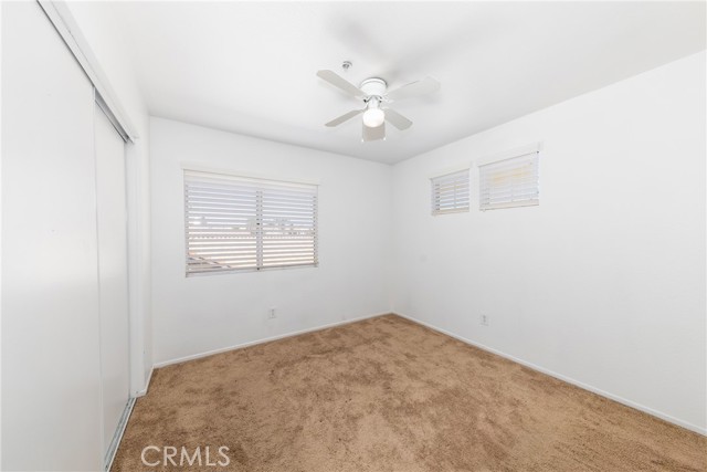 Detail Gallery Image 23 of 32 For 15645 Isleta, Moreno Valley,  CA 92551 - 3 Beds | 3 Baths