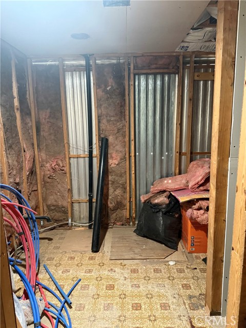 Detail Gallery Image 13 of 16 For 5 Oasis, Cathedral City,  CA 92234 - 2 Beds | 2 Baths