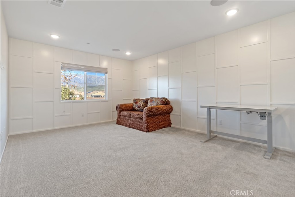 MLS #CV26006979 image #20