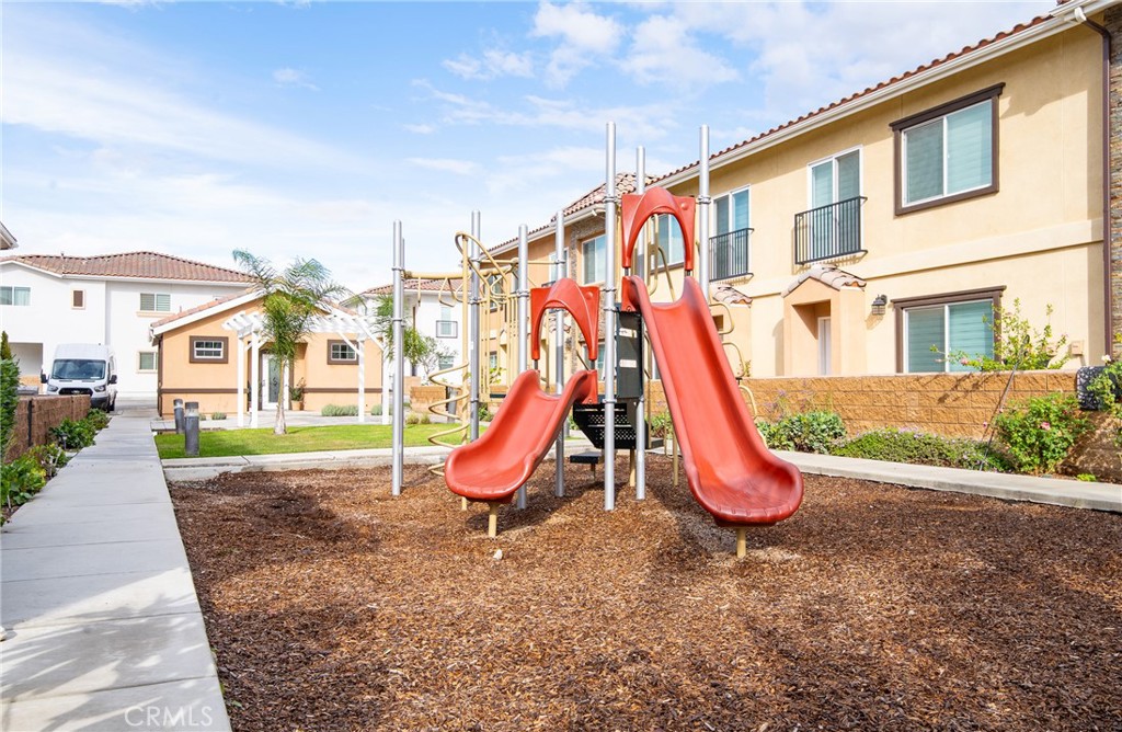 MLS #DW25263269 image #23