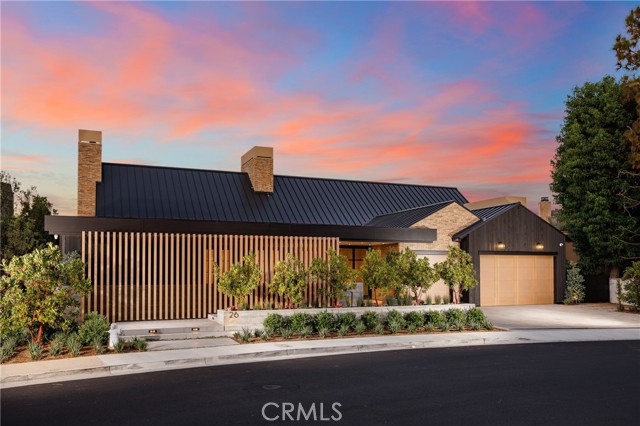 26 Royal Saint George Road, Newport Beach, CA, 92660 26 Royal Saint George Road, Newport Beach, CA, 92660