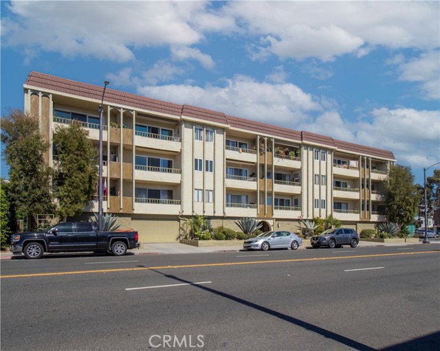 Front Image Thumbnail for CRSB26086601