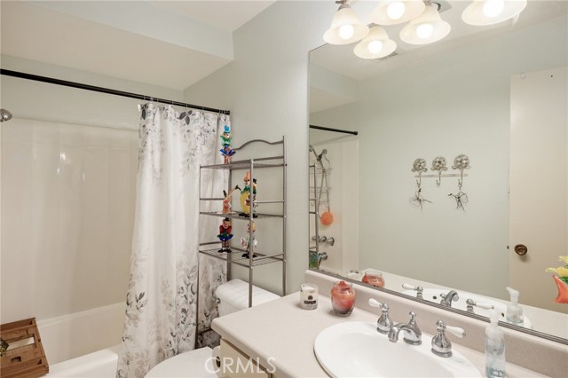 3604 Estates Lane, Rolling Hills Estates, California 90274, 2 Bedrooms Bedrooms, ,2 BathroomsBathrooms,Residential,Sold,Estates,SB21195182