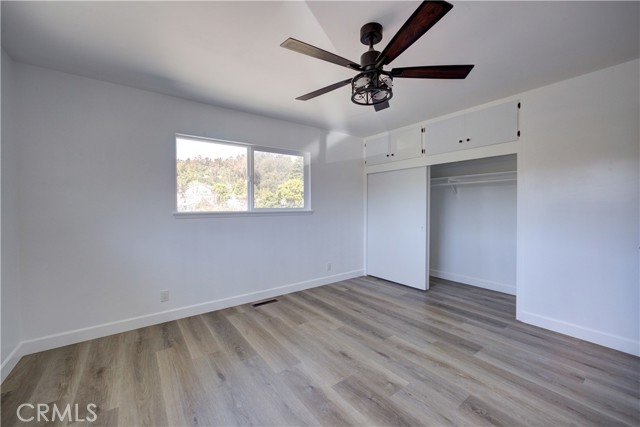 Detail Gallery Image 37 of 75 For 1550 Main St, Cambria,  CA 93428 - 7 Beds | 5/1 Baths