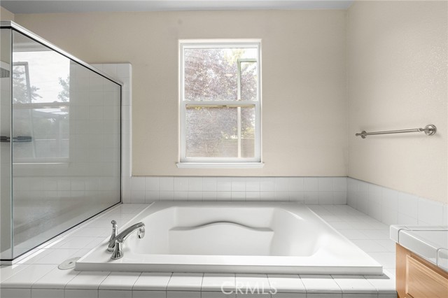 2135 Jacob Street, Gridley CA: https://media.crmls.org/medias/886cff88-dc68-427f-ba3b-f4f39837acc9.jpg