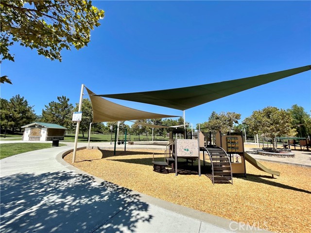 Detail Gallery Image 21 of 25 For 28741 Vista Santiago Rd, Lake Forest,  CA 92679 - 4 Beds | 3 Baths