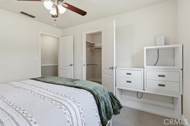 Detail Gallery Image 31 of 48 For 50047 Hangtree, Oakhurst,  CA 93644 - 3 Beds | 2 Baths