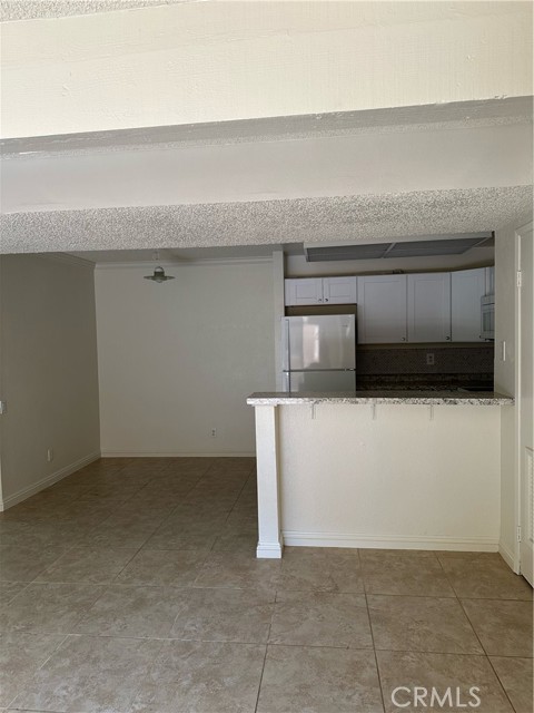 Detail Gallery Image 16 of 19 For 1480 W Edgehill Rd #55,  San Bernardino,  CA 92405 - 2 Beds | 1 Baths