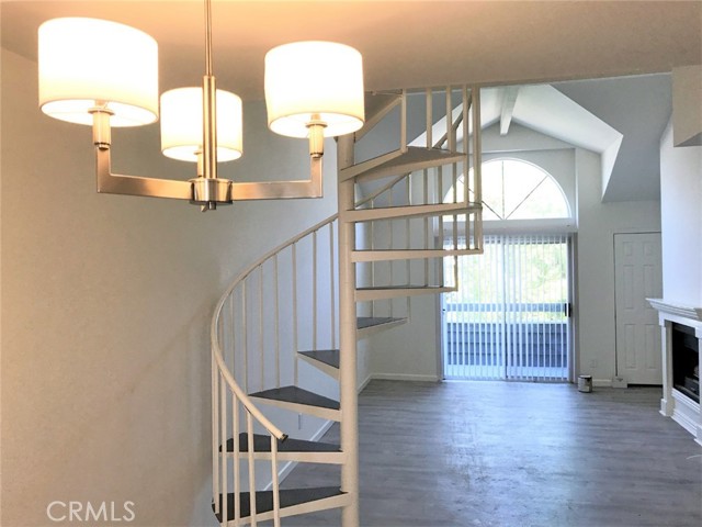2 Bed Home for Sale in Canyon Country, California