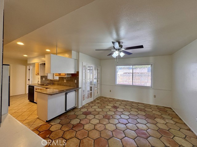 MLS #SW25269845 image #20