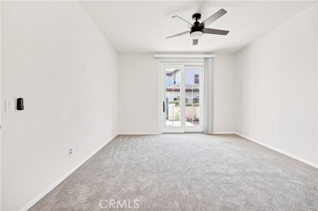 Detail Gallery Image 25 of 42 For 29049 Portland Ct, Temecula,  CA 92591 - 2 Beds | 2/1 Baths