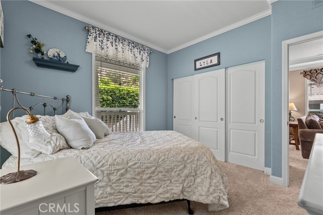 15455 Glenoaks, 481 photo 27
